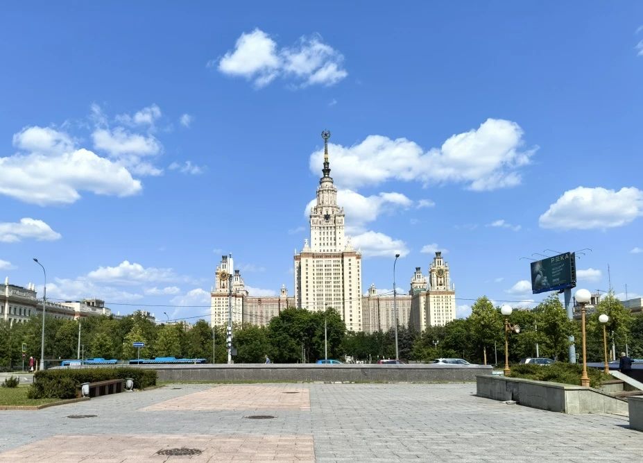 1754556318182282.jpg 1754556318182282.jpg