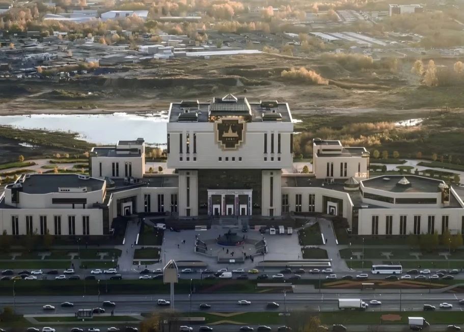 1754556318206036.jpg 1754556318206036.jpg